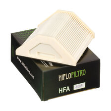 HIFLOFILTRO VZDUCHOVÝ FILTER HFA4605